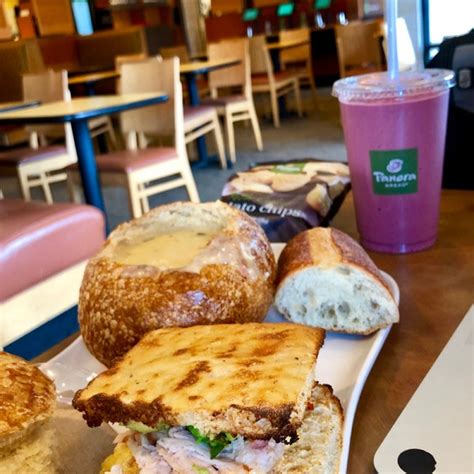 panerai king of prussia|panera bread menu.